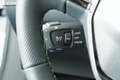 Peugeot 2008 1.2 Hybrid 145 GT | Navigatie | Camera Voor & Acht Grijs - thumbnail 29