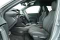 Peugeot 2008 1.2 Hybrid 145 GT | Navigatie | Camera Voor & Acht Grijs - thumbnail 16