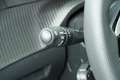 Peugeot 2008 1.2 Hybrid 145 GT | Navigatie | Camera Voor & Acht Grijs - thumbnail 26