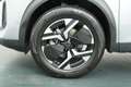 Peugeot 2008 1.2 Hybrid 145 GT | Navigatie | Camera Voor & Acht Grijs - thumbnail 14