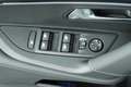 Peugeot 2008 1.2 Hybrid 145 GT | Navigatie | Camera Voor & Acht Grijs - thumbnail 22