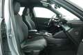 Peugeot 2008 1.2 Hybrid 145 GT | Navigatie | Camera Voor & Acht Grijs - thumbnail 17