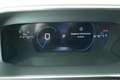 Peugeot 2008 1.2 Hybrid 145 GT | Navigatie | Camera Voor & Acht Grijs - thumbnail 20