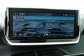 Peugeot 2008 1.2 Hybrid 145 GT | Navigatie | Camera Voor & Acht Grijs - thumbnail 21
