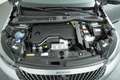 Peugeot 2008 1.2 Hybrid 145 GT | Navigatie | Camera Voor & Acht Grijs - thumbnail 32