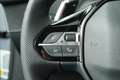 Peugeot 2008 1.2 Hybrid 145 GT | Navigatie | Camera Voor & Acht Grijs - thumbnail 30