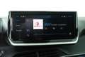 Peugeot 2008 1.2 Hybrid 145 GT | Navigatie | Camera Voor & Acht Grijs - thumbnail 23