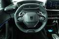 Peugeot 2008 1.2 Hybrid 145 GT | Navigatie | Camera Voor & Acht Grijs - thumbnail 28