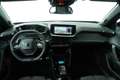 Peugeot 2008 1.2 Hybrid 145 GT | Navigatie | Camera Voor & Acht Grijs - thumbnail 2