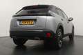 Peugeot 2008 1.2 Hybrid 145 GT | Navigatie | Camera Voor & Acht Grijs - thumbnail 9