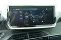 Peugeot 2008 1.2 Hybrid 145 GT | Navigatie | Camera Voor & Acht Grijs - thumbnail 24