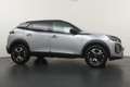 Peugeot 2008 1.2 Hybrid 145 GT | Navigatie | Camera Voor & Acht Grijs - thumbnail 6