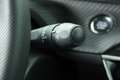 Peugeot 2008 1.2 Hybrid 145 GT | Navigatie | Camera Voor & Acht Grijs - thumbnail 27