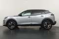 Peugeot 2008 1.2 Hybrid 145 GT | Navigatie | Camera Voor & Acht Grijs - thumbnail 10