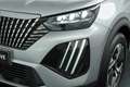 Peugeot 2008 1.2 Hybrid 145 GT | Navigatie | Camera Voor & Acht Grijs - thumbnail 13