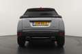 Peugeot 2008 1.2 Hybrid 145 GT | Navigatie | Camera Voor & Acht Grijs - thumbnail 8