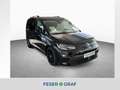 Volkswagen Caddy California 1,5 l TSI 7-DSG LED ACC Kamera Silber - thumbnail 1