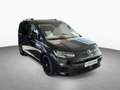 Volkswagen Caddy California 1,5 l TSI 7-DSG LED ACC Kamera Argento - thumbnail 14