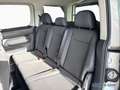 Volkswagen Caddy California 1,5 l TSI 7-DSG LED ACC Kamera Silber - thumbnail 13