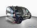 Volkswagen Caddy California 1,5 l TSI 7-DSG LED ACC Kamera Silber - thumbnail 5