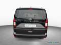 Volkswagen Caddy California 1,5 l TSI 7-DSG LED ACC Kamera Argent - thumbnail 5