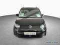 Volkswagen Caddy California 1,5 l TSI 7-DSG LED ACC Kamera Argento - thumbnail 2