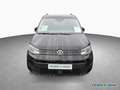 Volkswagen Caddy California 1,5 l TSI 7-DSG LED ACC Kamera Argent - thumbnail 2
