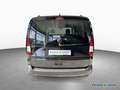 Volkswagen Caddy California 1,5 l TSI 7-DSG LED ACC Kamera Silber - thumbnail 6
