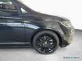 Volkswagen Caddy California 1,5 l TSI 7-DSG LED ACC Kamera Silber - thumbnail 4