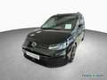 Volkswagen Caddy California 1,5 l TSI 7-DSG LED ACC Kamera Silber - thumbnail 3