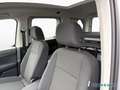 Volkswagen Caddy California 1,5 l TSI 7-DSG LED ACC Kamera Argent - thumbnail 9
