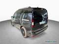 Volkswagen Caddy California 1,5 l TSI 7-DSG LED ACC Kamera Argento - thumbnail 7