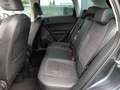 SEAT Ateca Xperience 4x4 2,0 TDI DSG *18 ZOLL / VOLL-LED /... Grau - thumbnail 11