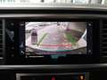 SEAT Ateca Xperience 4x4 2,0 TDI DSG *18 ZOLL / VOLL-LED /... Grau - thumbnail 4