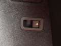 SEAT Ateca Xperience 4x4 2,0 TDI DSG *18 ZOLL / VOLL-LED /... Grau - thumbnail 13