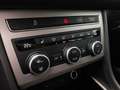 SEAT Ateca Xperience 4x4 2,0 TDI DSG *18 ZOLL / VOLL-LED /... Grau - thumbnail 7
