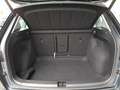 SEAT Ateca Xperience 4x4 2,0 TDI DSG *18 ZOLL / VOLL-LED /... Grau - thumbnail 12