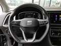 SEAT Ateca Xperience 4x4 2,0 TDI DSG *18 ZOLL / VOLL-LED /... Grau - thumbnail 8