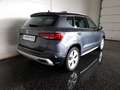 SEAT Ateca Xperience 4x4 2,0 TDI DSG *18 ZOLL / VOLL-LED /... Grau - thumbnail 2