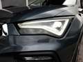 SEAT Ateca Xperience 4x4 2,0 TDI DSG *18 ZOLL / VOLL-LED /... Grau - thumbnail 16