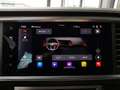 SEAT Ateca Xperience 4x4 2,0 TDI DSG *18 ZOLL / VOLL-LED /... Grau - thumbnail 6
