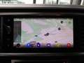 SEAT Ateca Xperience 4x4 2,0 TDI DSG *18 ZOLL / VOLL-LED /... Grau - thumbnail 5