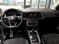 SEAT Ateca Xperience 4x4 2,0 TDI DSG *18 ZOLL / VOLL-LED /... Grau - thumbnail 3
