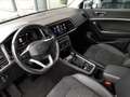 SEAT Ateca Xperience 4x4 2,0 TDI DSG *18 ZOLL / VOLL-LED /... Grau - thumbnail 9