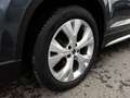 SEAT Ateca Xperience 4x4 2,0 TDI DSG *18 ZOLL / VOLL-LED /... Grau - thumbnail 15