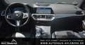 BMW 320 XD M SPORT/SHADOW/ LIVE/STAND./ACC/LED/RFK/CARPLAY Black - thumbnail 13