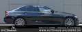 BMW 320 XD M SPORT/SHADOW/ LIVE/STAND./ACC/LED/RFK/CARPLAY Black - thumbnail 5