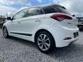 Hyundai i20 1.2i CLIM 12 MOIS DE GARANTIE Blanc - thumbnail 6