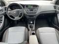 Hyundai i20 1.2i CLIM 12 MOIS DE GARANTIE Blanc - thumbnail 7