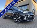 Toyota C-HR 1.8 Hybrid Dynamic Automaat Carplay / All-Seasons Noir - thumbnail 1